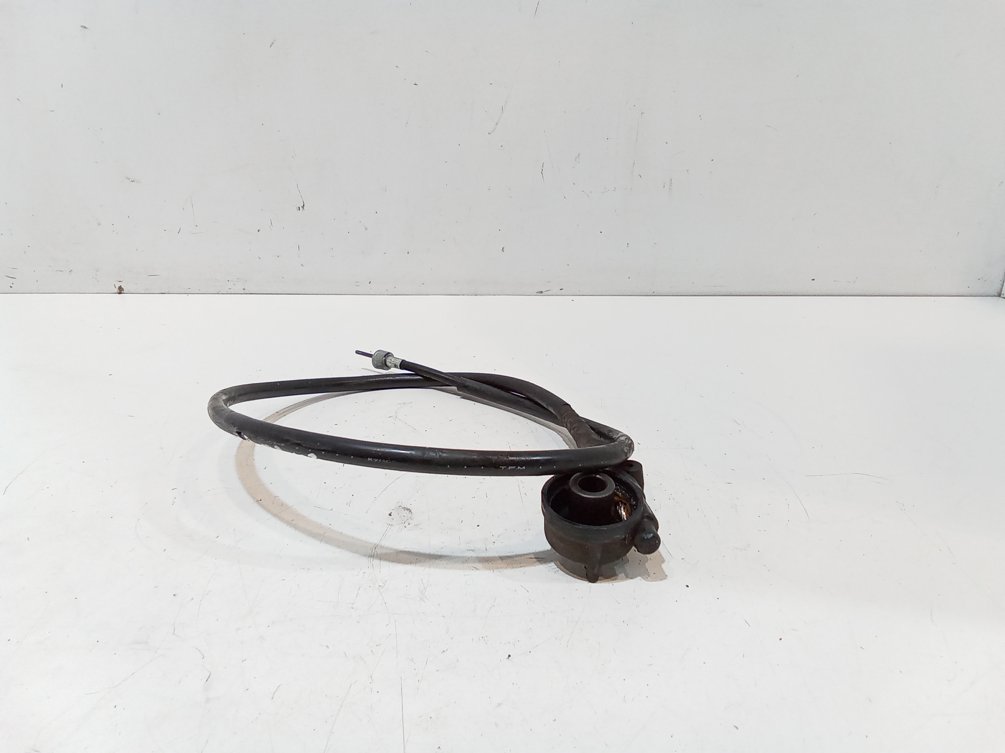 Rinvio contachilometri per Kymco Agility 50 (2007 - 2011)