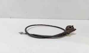 Rinvio contachilometri per Kymco Agility 50 (2007 - 2011)