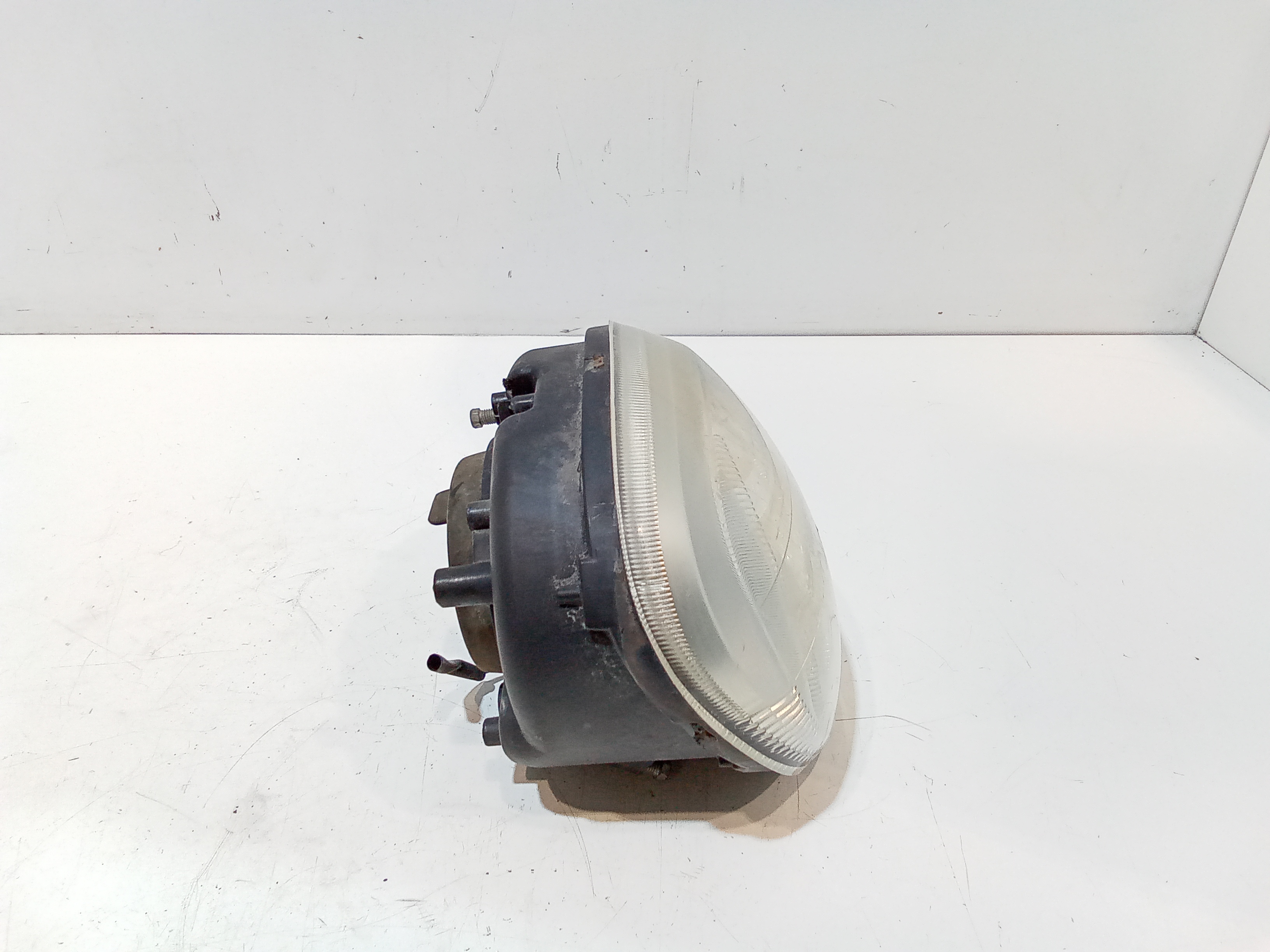 Faro anteriore per Aprilia Scarabeo 200cc (03>07) (2003 - 2007)
