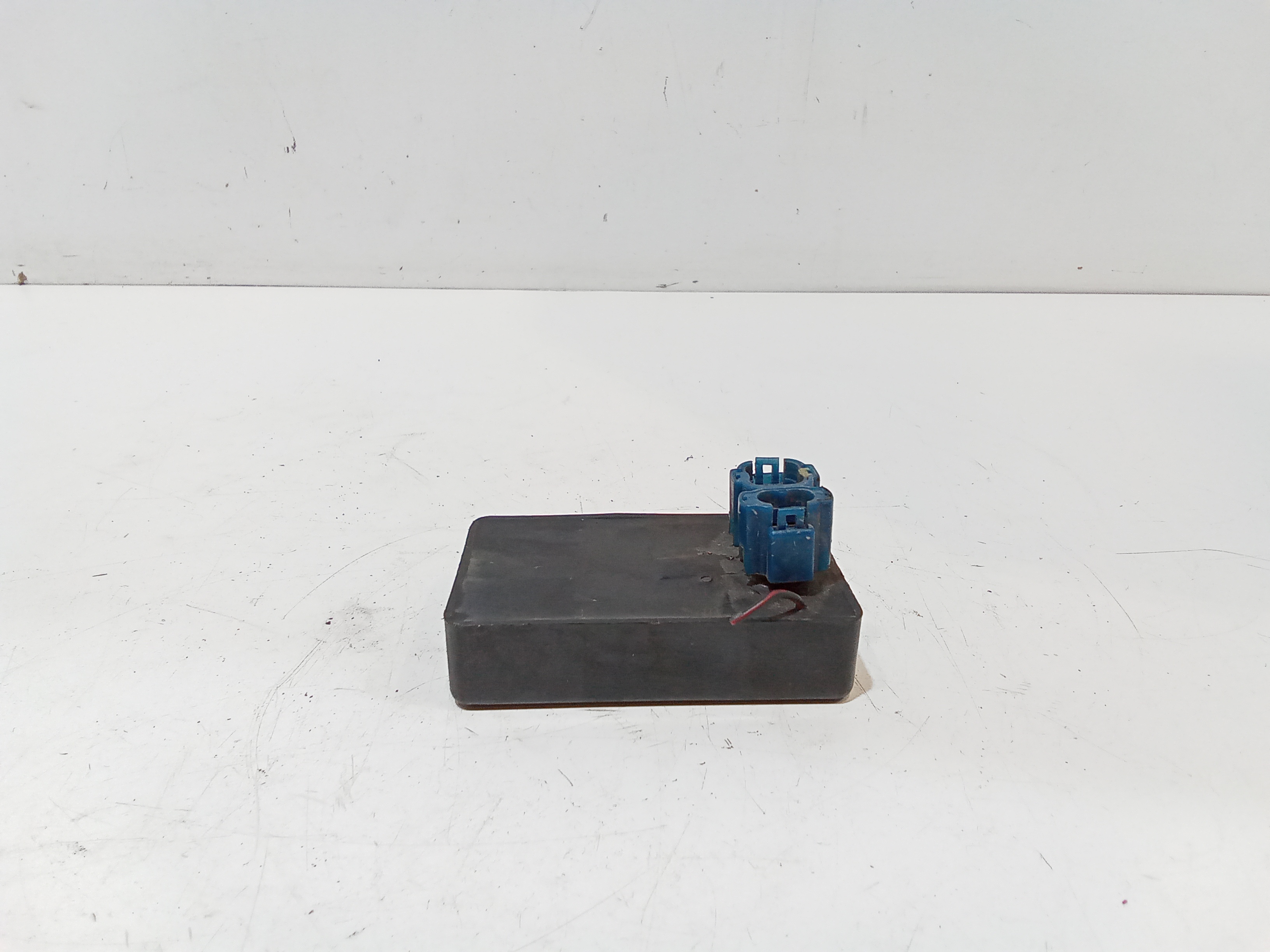 Centralina motore per Kymco Agility 50 (2007 - 2011)