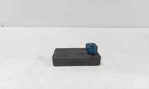 Centralina motore per Kymco Agility 50 (2007 - 2011)