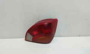 Stop fanale posteriore Destro Passeggero per Ford Fiesta 2 Serie (1996 - 1999)