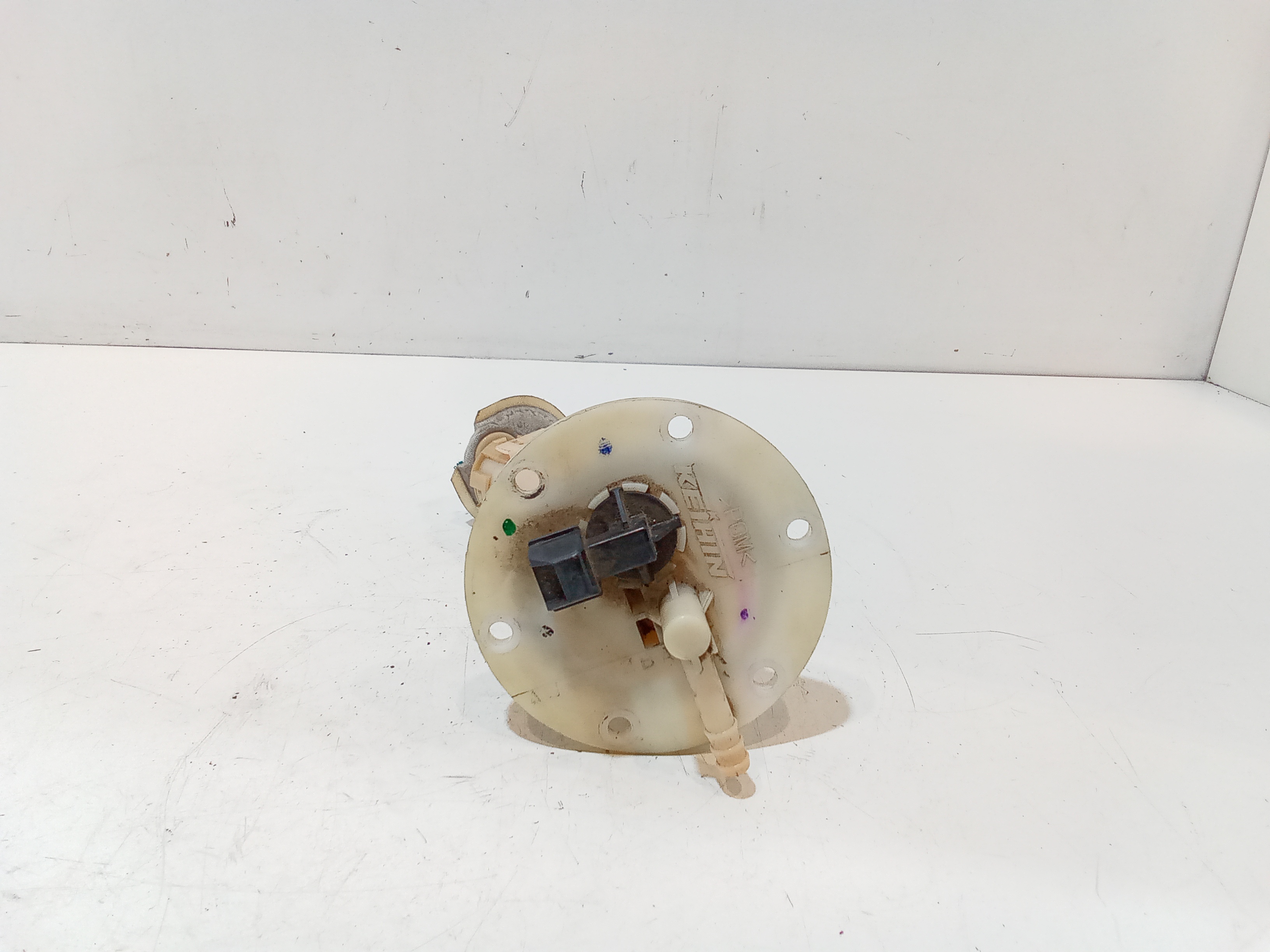 Pompa Carburante per Kymco People 125cc S (05>08) (2005 - 2008)