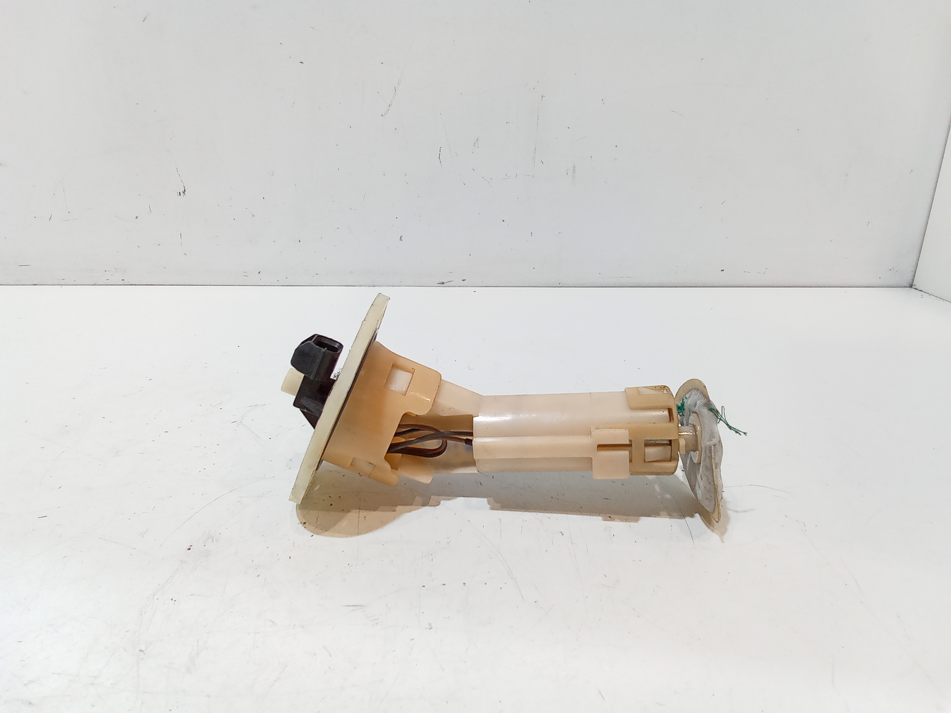 Pompa Carburante per Kymco People 125cc S (05>08) (2005 - 2008)