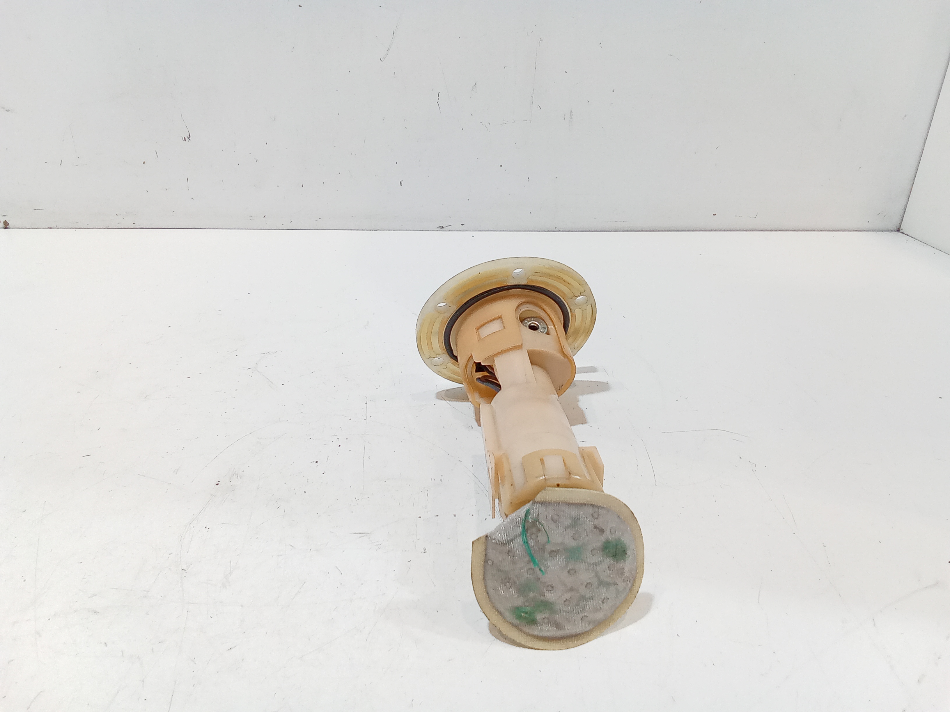 Pompa Carburante per Kymco People 125cc S (05>08) (2005 - 2008)