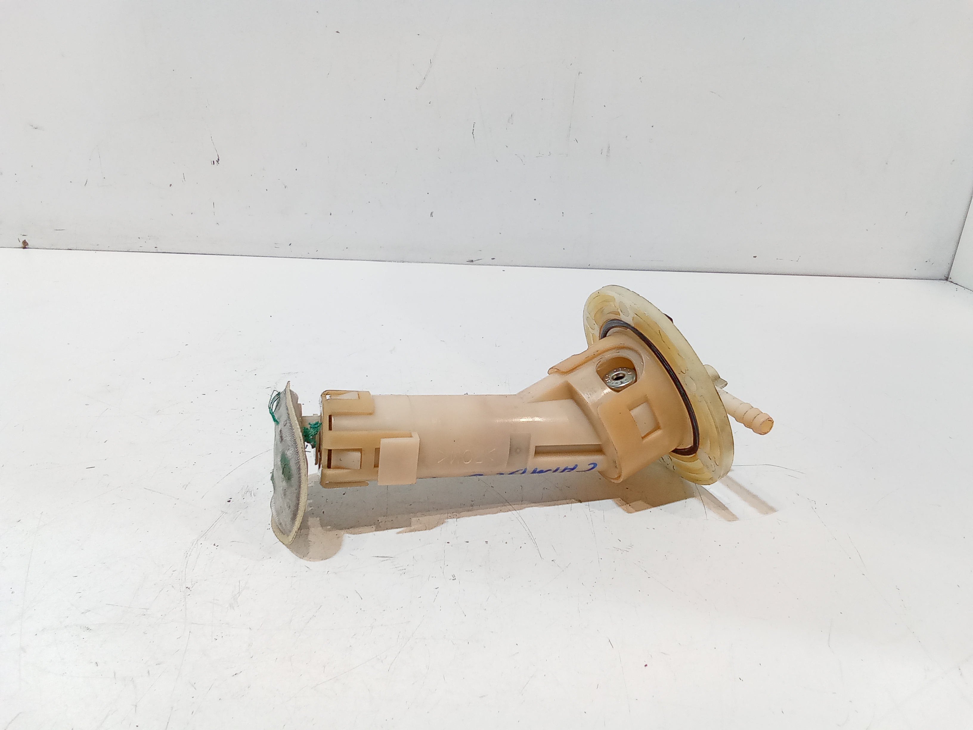 Pompa Carburante per Kymco People 125cc S (05>08) (2005 - 2008)