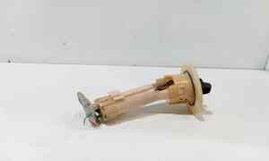 Pompa Carburante per Kymco People 125cc S (05>08) (2005 - 2008)