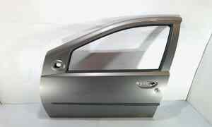 Portiera Anteriore Sinistra per Fiat Punto Berlina 5p 3 Serie (2003 - In produzione)