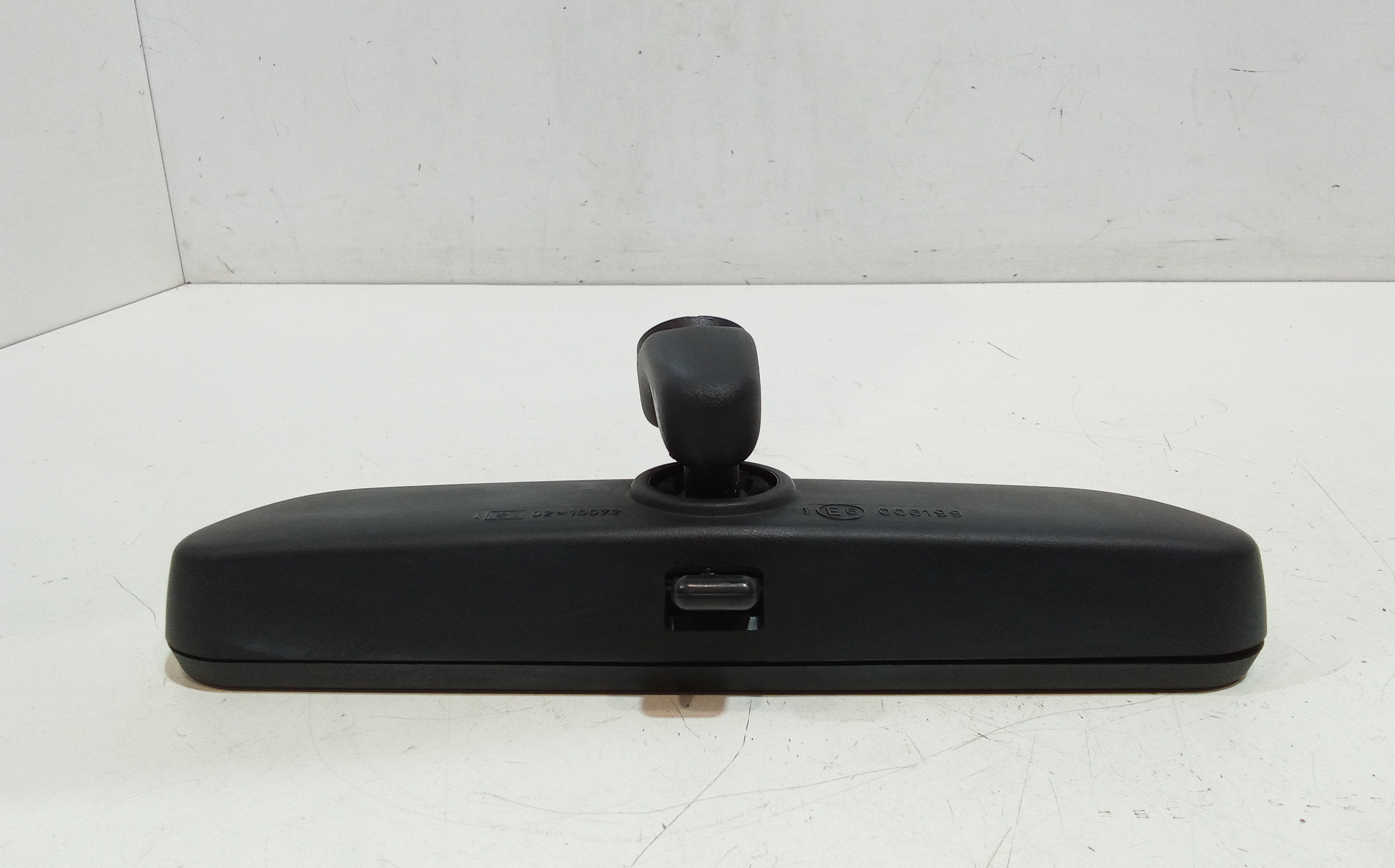 Specchietto Retrovisore Interno per Bmw Serie 3 E46 Touring (1998 - 2001)