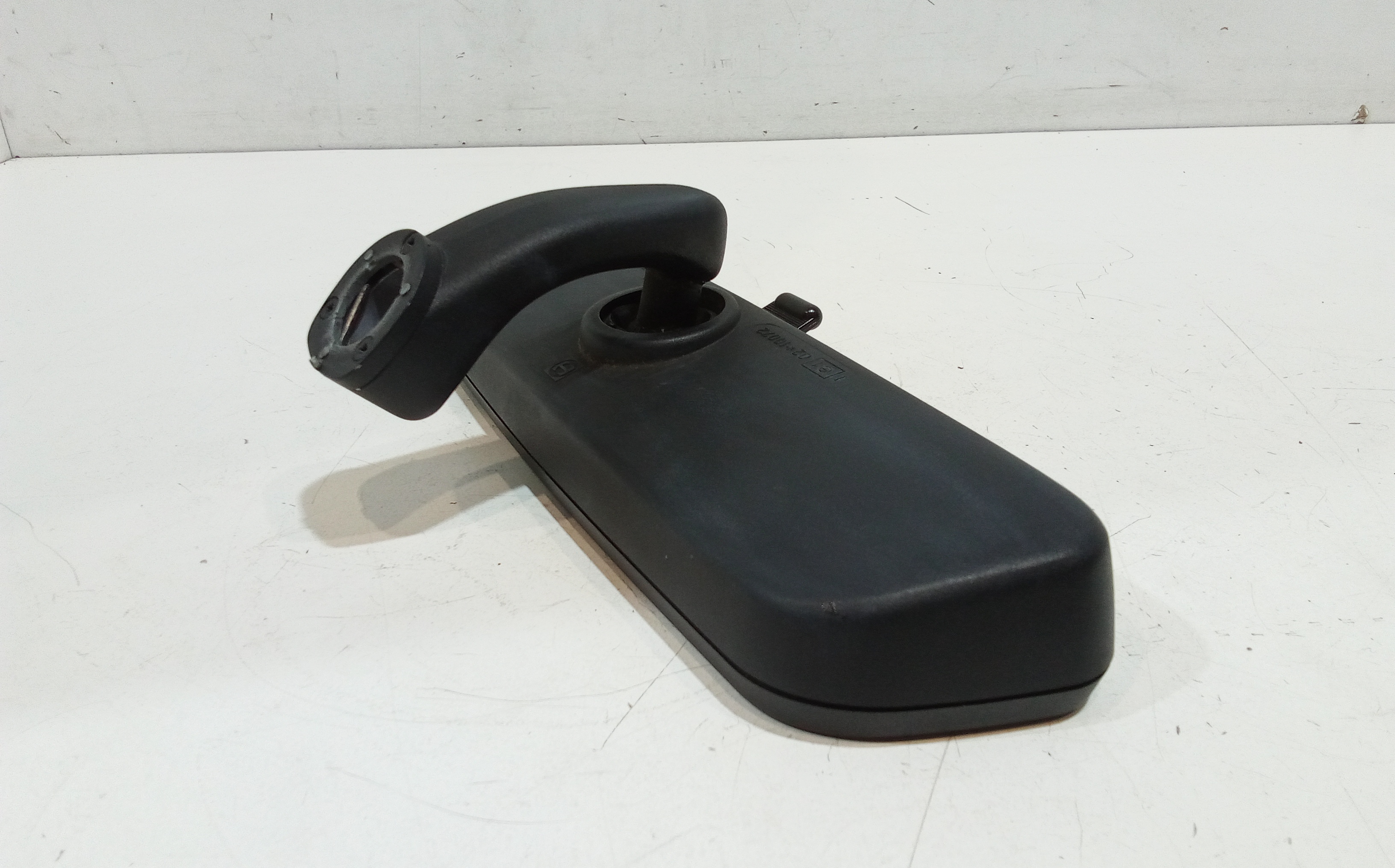 Specchietto Retrovisore Interno per Bmw Serie 3 E46 Touring (1998 - 2001)