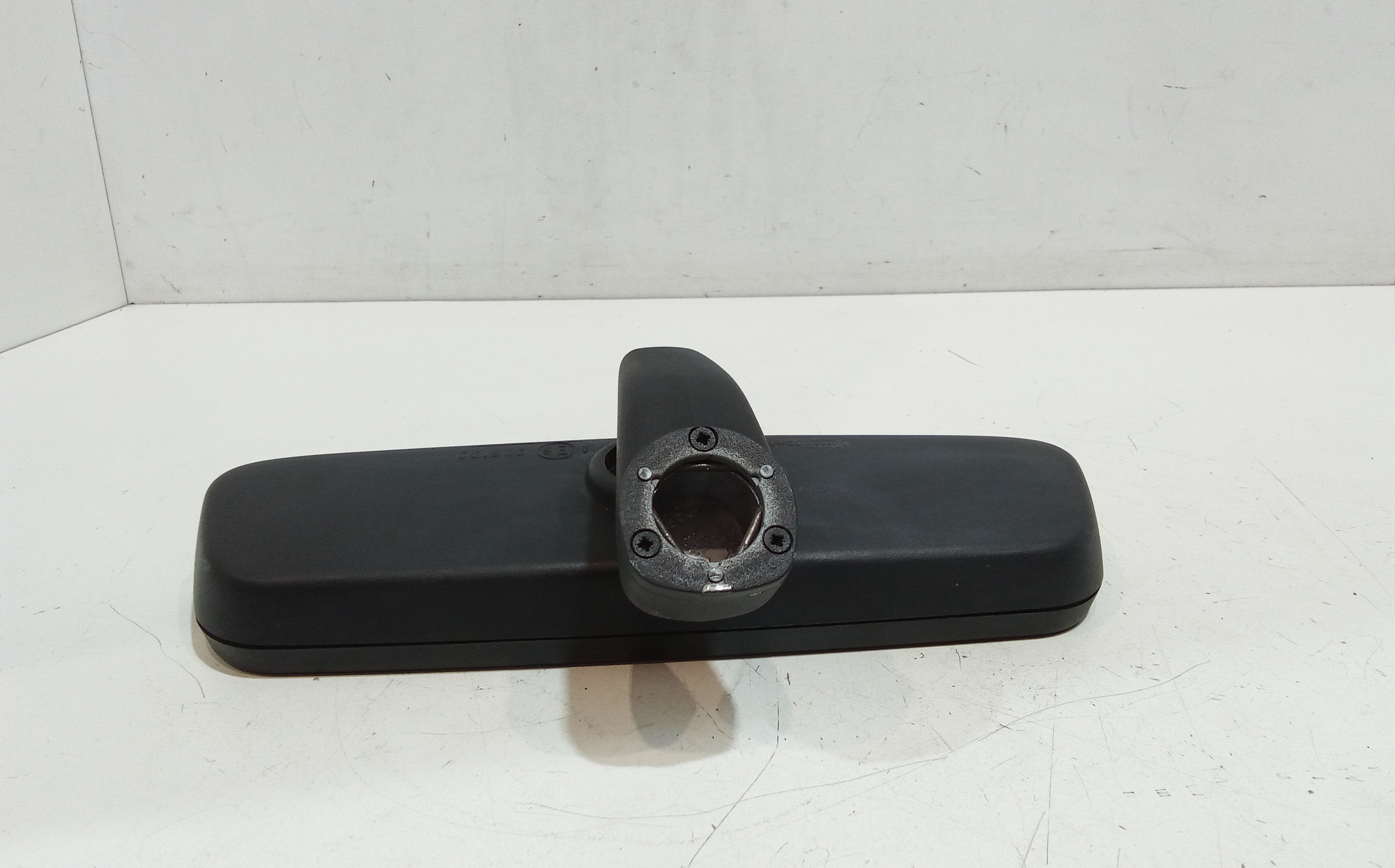 Specchietto Retrovisore Interno per Bmw Serie 3 E46 Touring (1998 - 2001)