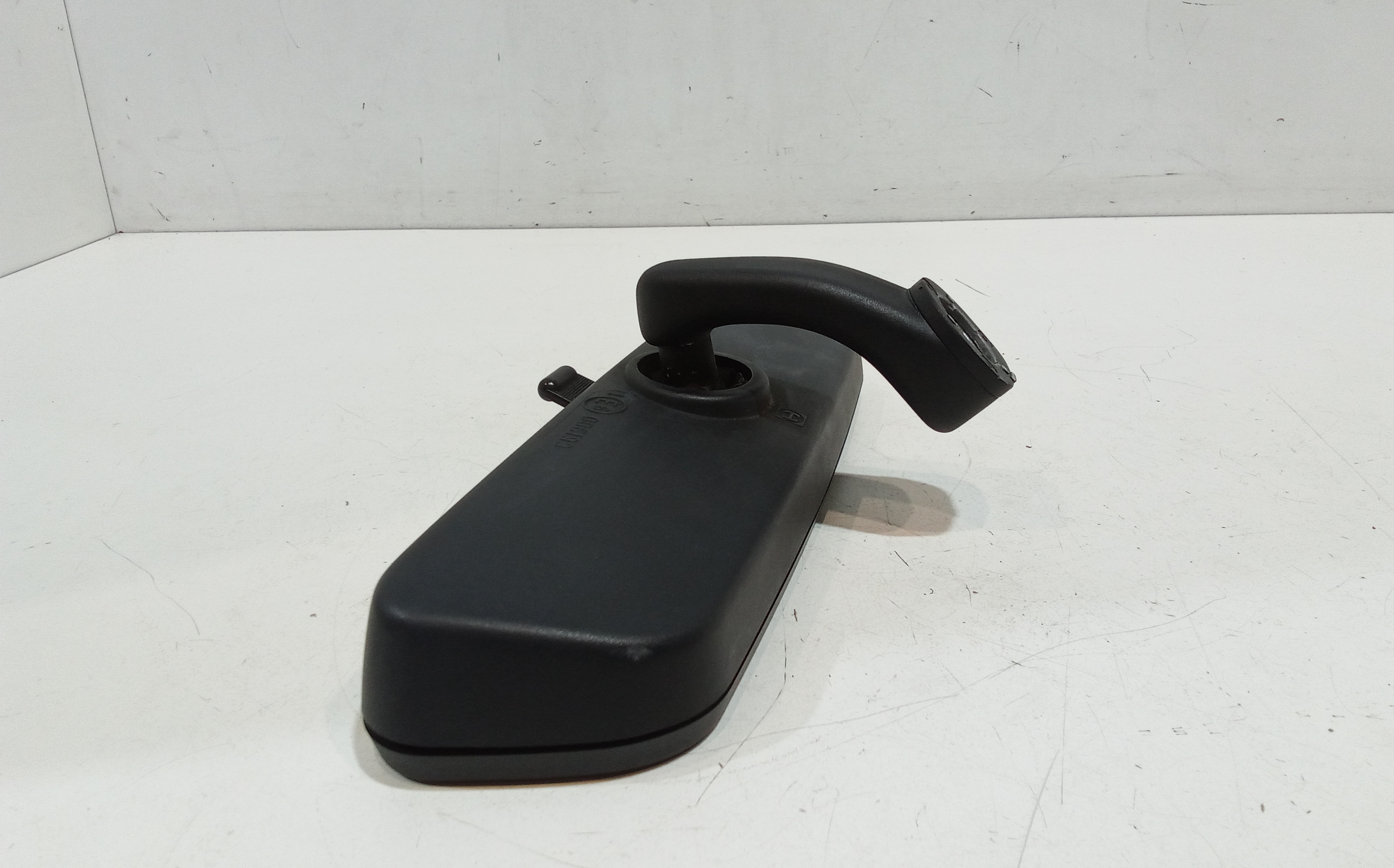 Specchietto Retrovisore Interno per Bmw Serie 3 E46 Touring (1998 - 2001)