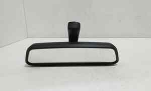 Specchietto Retrovisore Interno per Bmw Serie 3 E46 Touring (1998 - 2001)