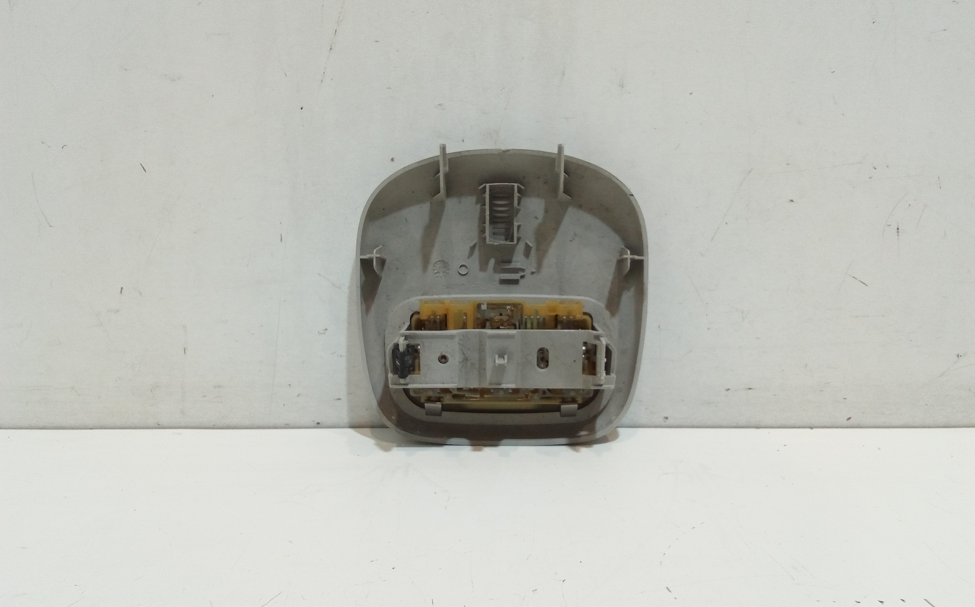 Plafoniera per Peugeot 207 1 Serie (2006 - 2009)