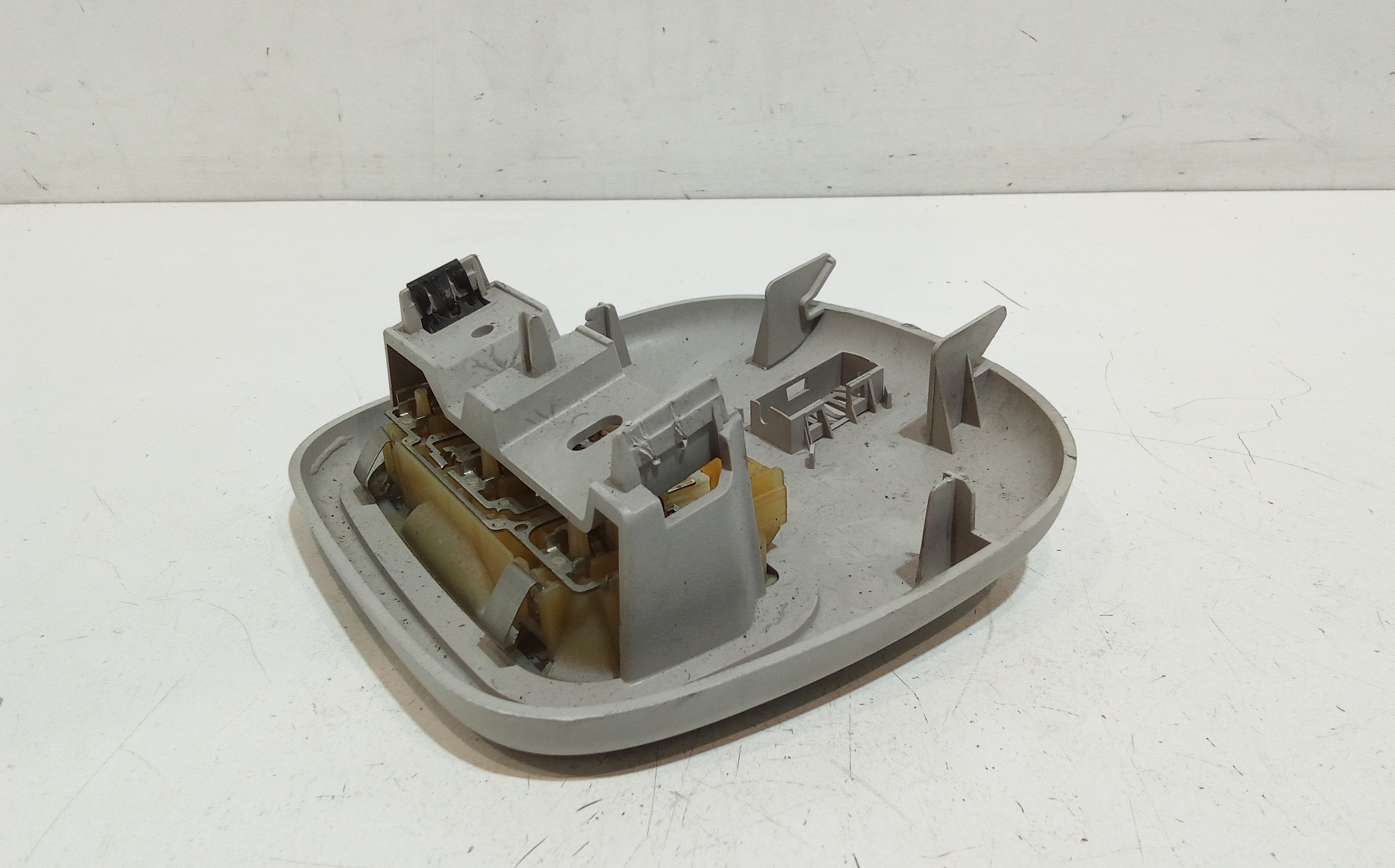 Plafoniera per Peugeot 207 1 Serie (2006 - 2009)