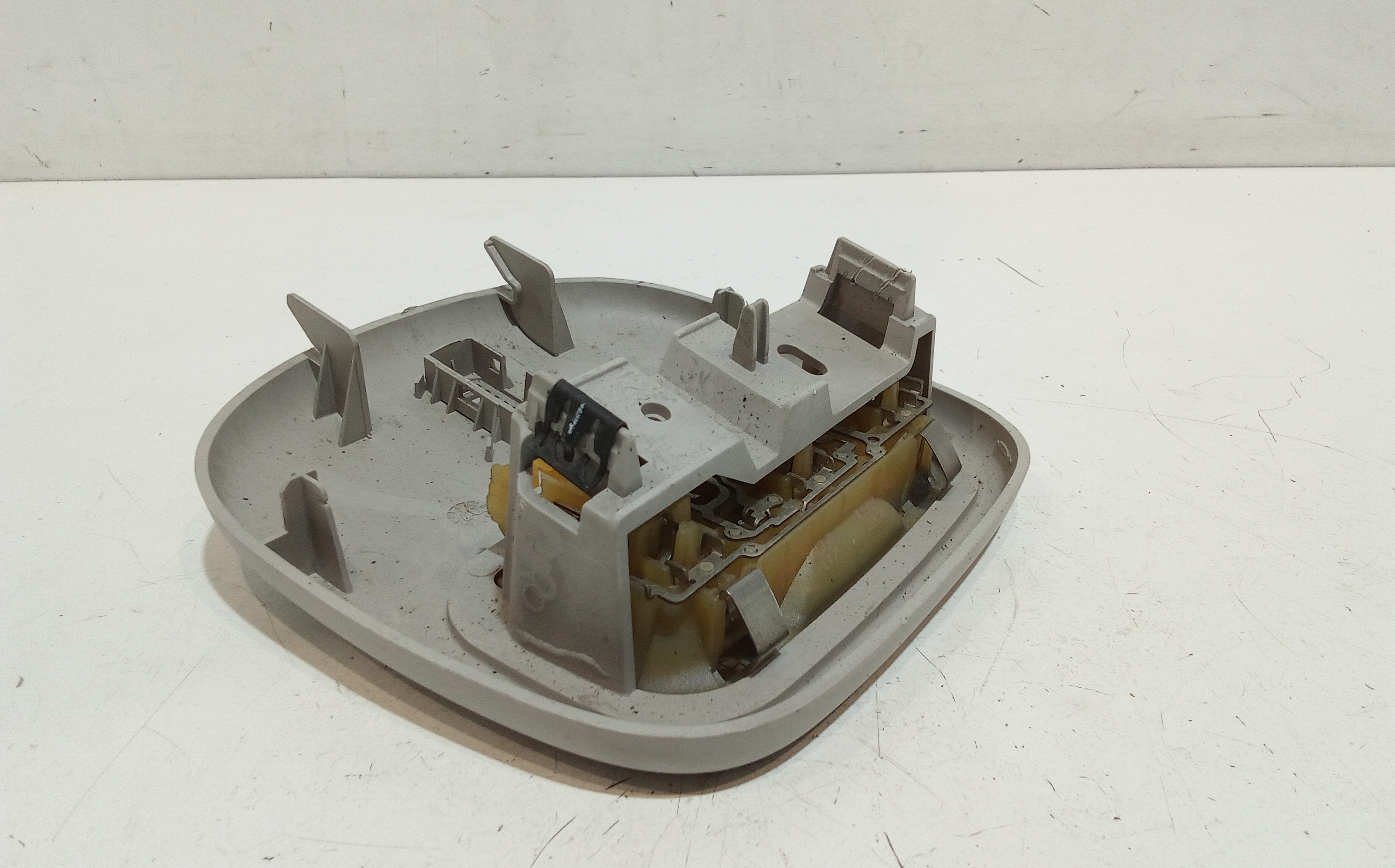 Plafoniera per Peugeot 207 1 Serie (2006 - 2009)