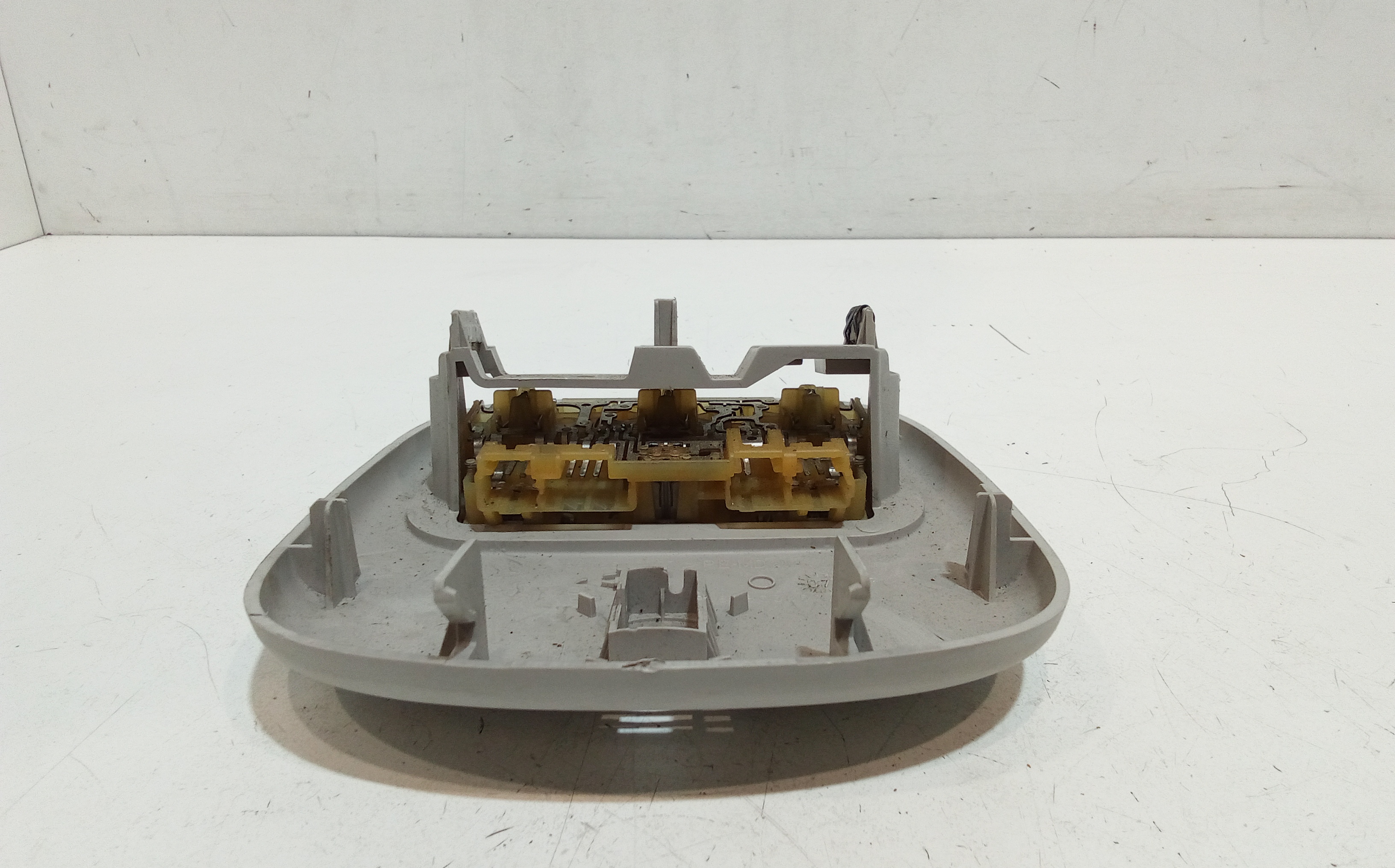 Plafoniera per Peugeot 207 1 Serie (2006 - 2009)