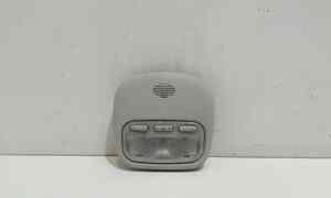 Plafoniera per Peugeot 207 1 Serie (2006 - 2009)