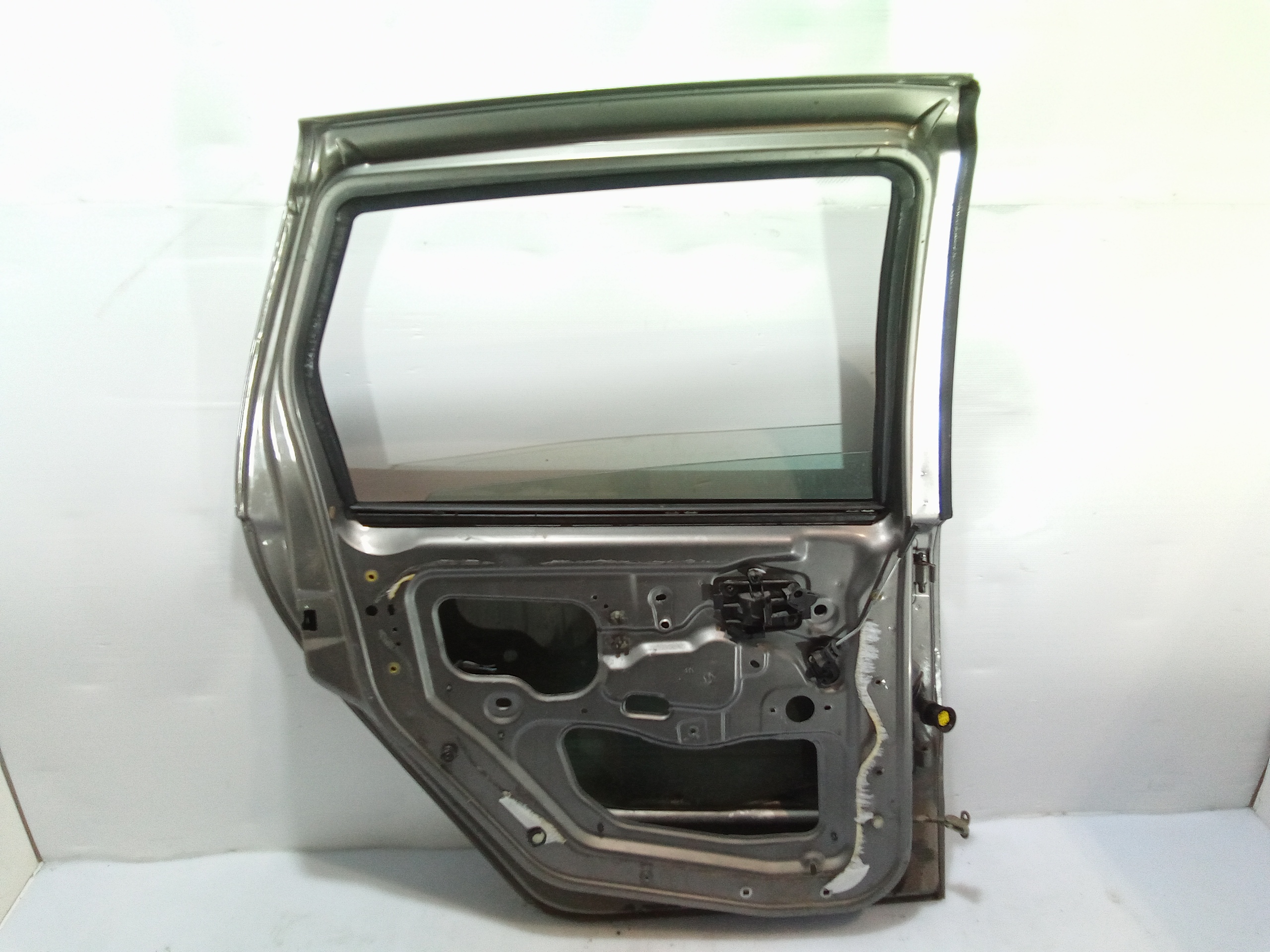 Portiera Posteriore Sinistra per Fiat Punto Berlina 5p 3� Serie (2003 - In produzione)