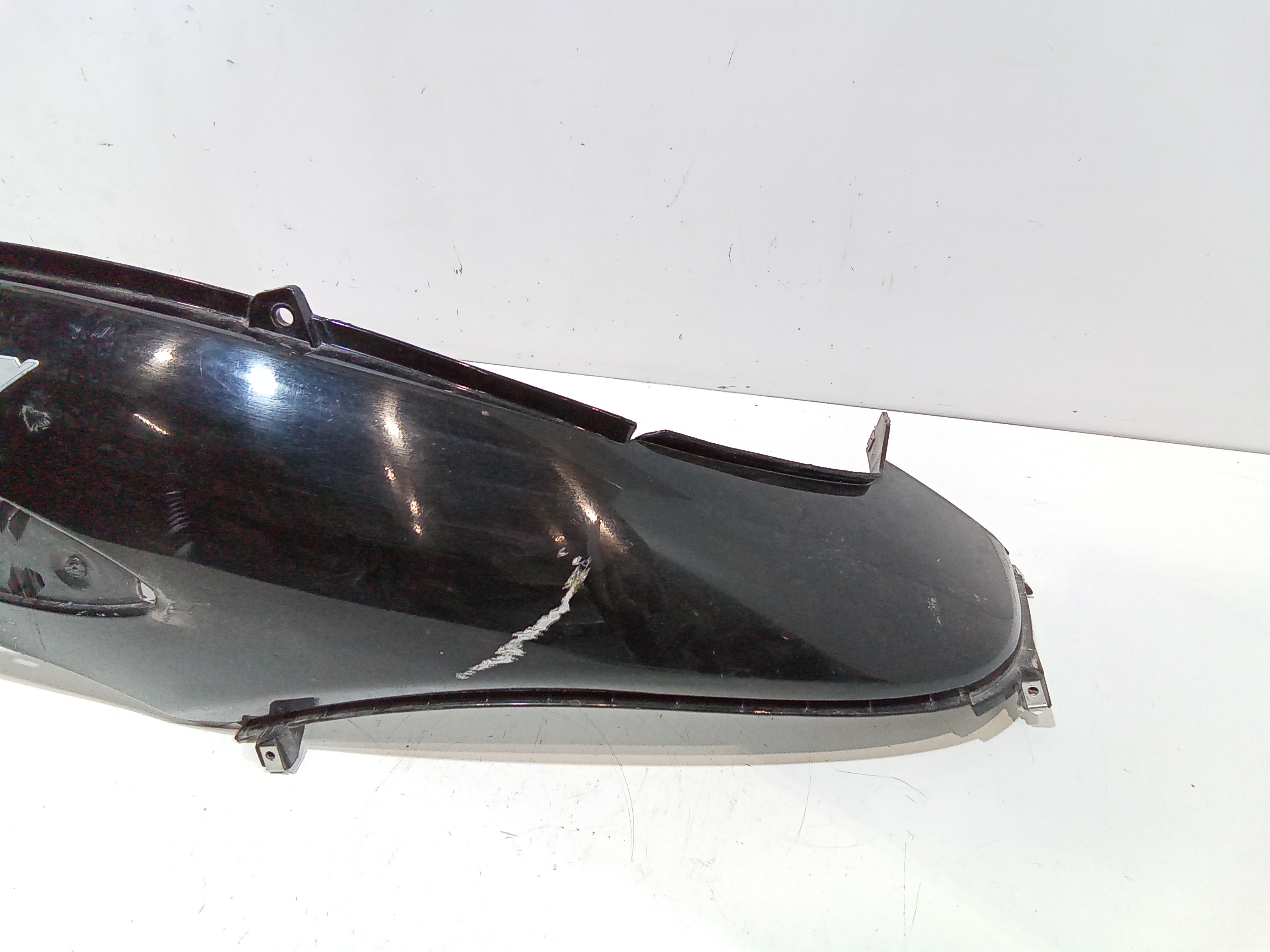 Carena posteriore DX per Piaggio Beverly 200 Serie (2001 - In produzione)