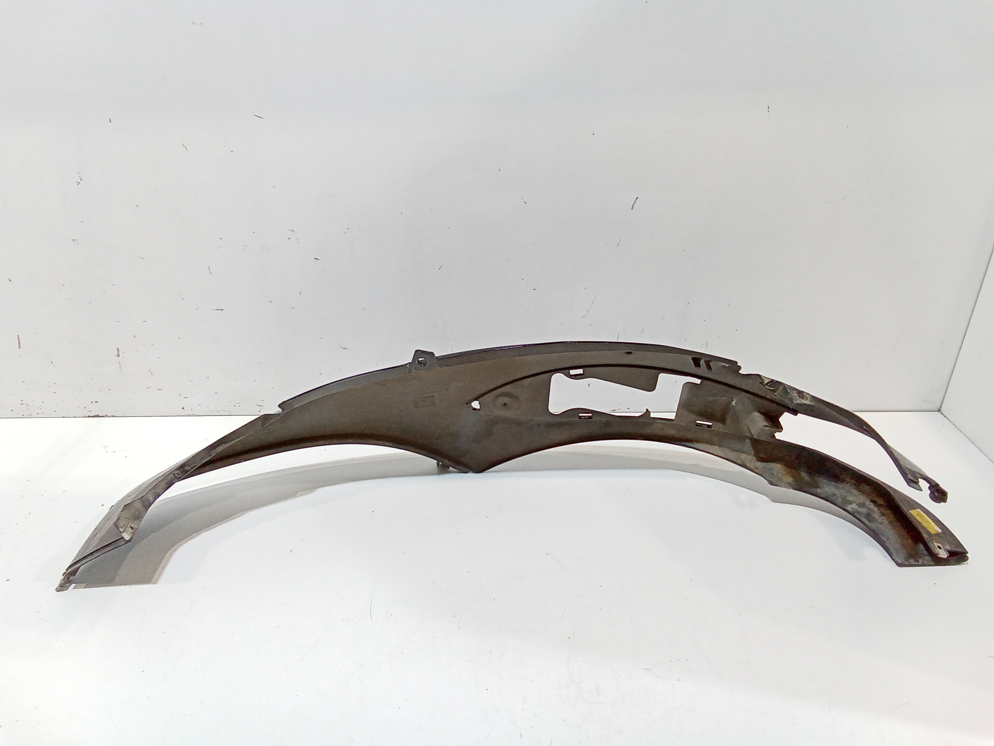 Carena posteriore DX per Piaggio Beverly 200 Serie (2001 - In produzione)