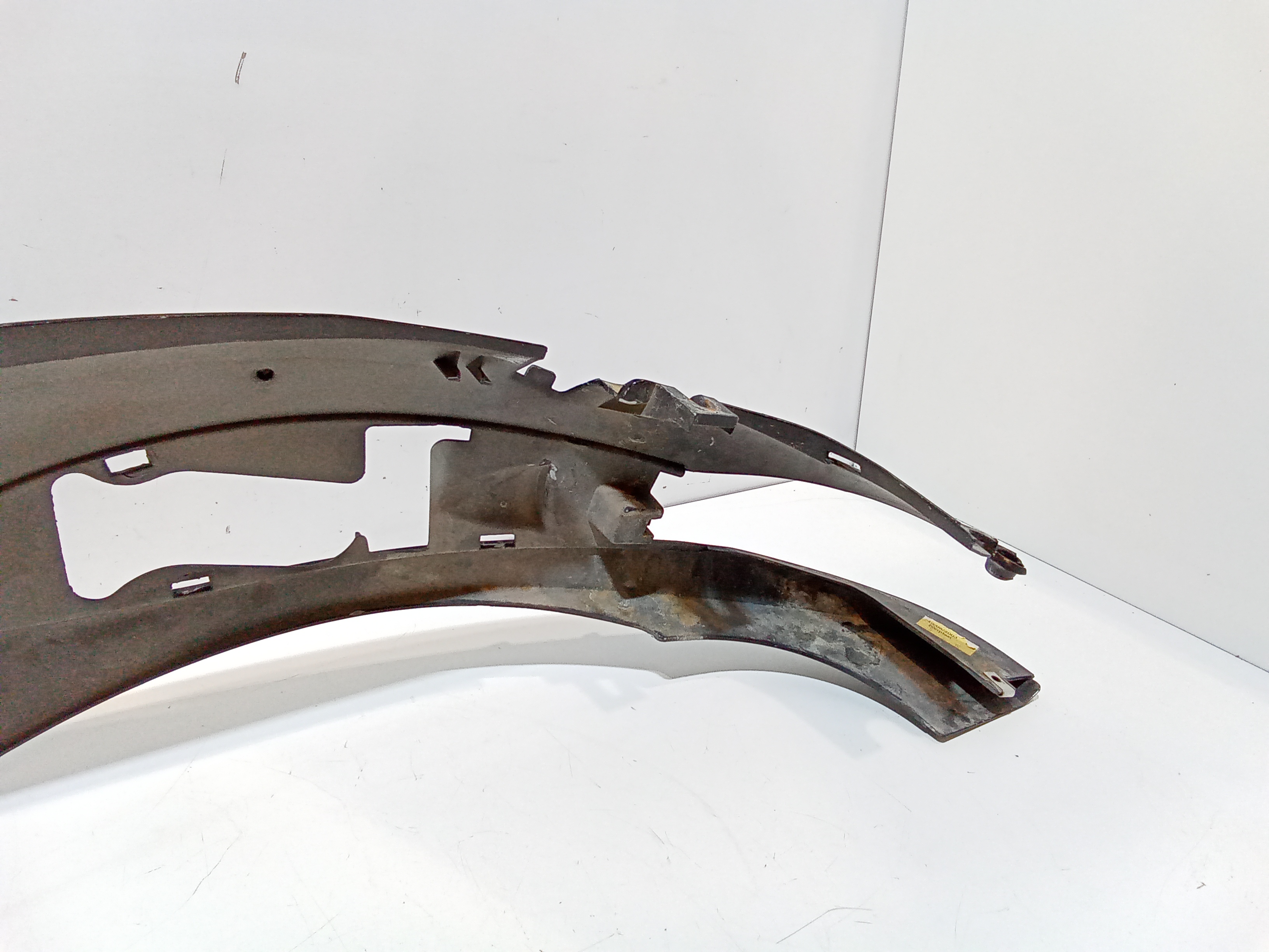 Carena posteriore DX per Piaggio Beverly 200 Serie (2001 - In produzione)