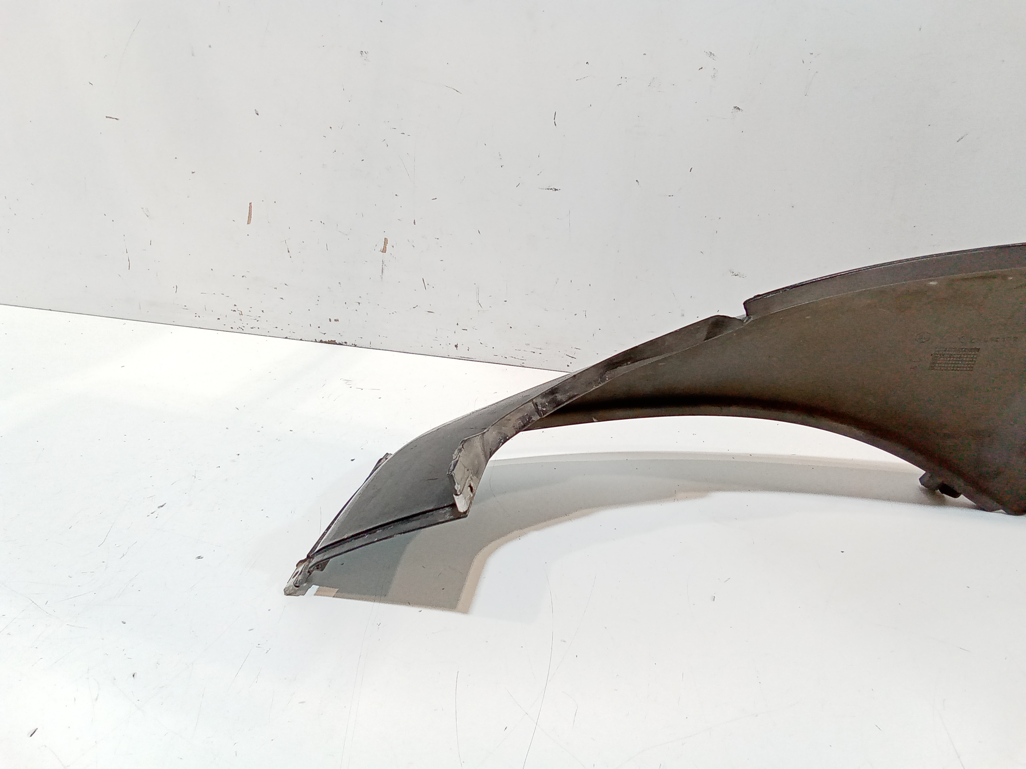 Carena posteriore DX per Piaggio Beverly 200 Serie (2001 - In produzione)