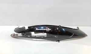 Carena posteriore DX per Piaggio Beverly 200 Serie (2001 - In produzione)
