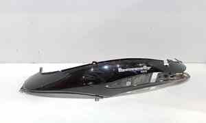 Carena posteriore SX per Piaggio Beverly 200 Serie (2001 - In produzione)