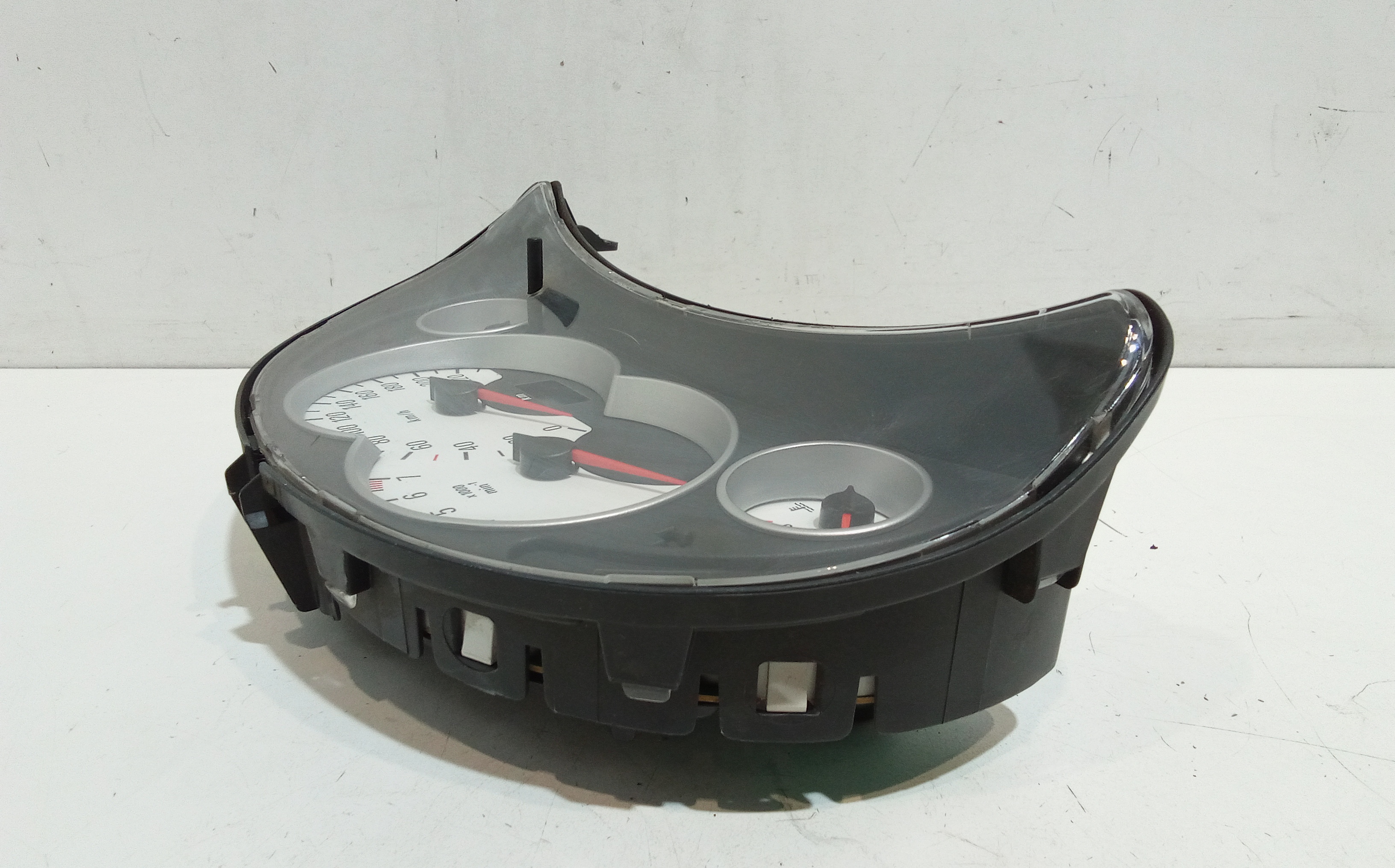 Quadro Strumenti per Opel Corsa C 3p 2 Serie (2003 - 2006)