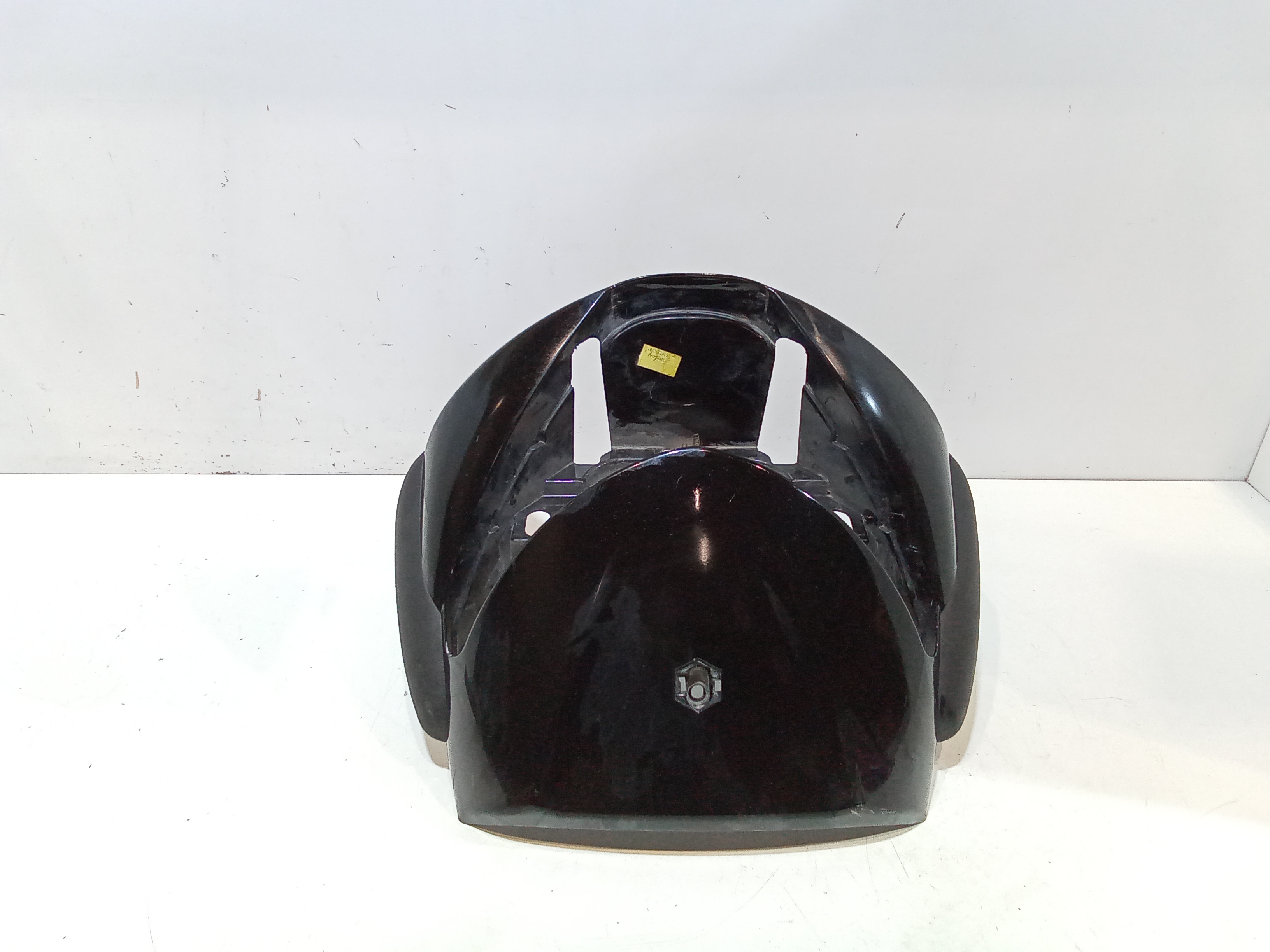 Scudo anteriore per Piaggio Beverly 250 Serie (2001 - In produzione)