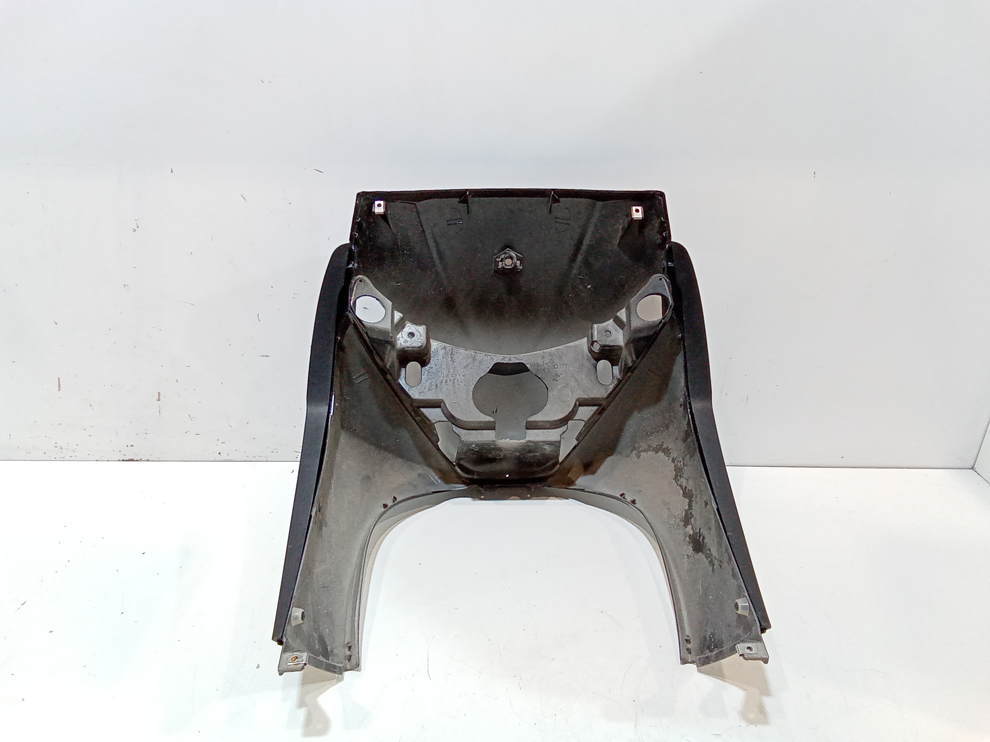 Scudo anteriore per Piaggio Beverly 250 Serie (2001 - In produzione)