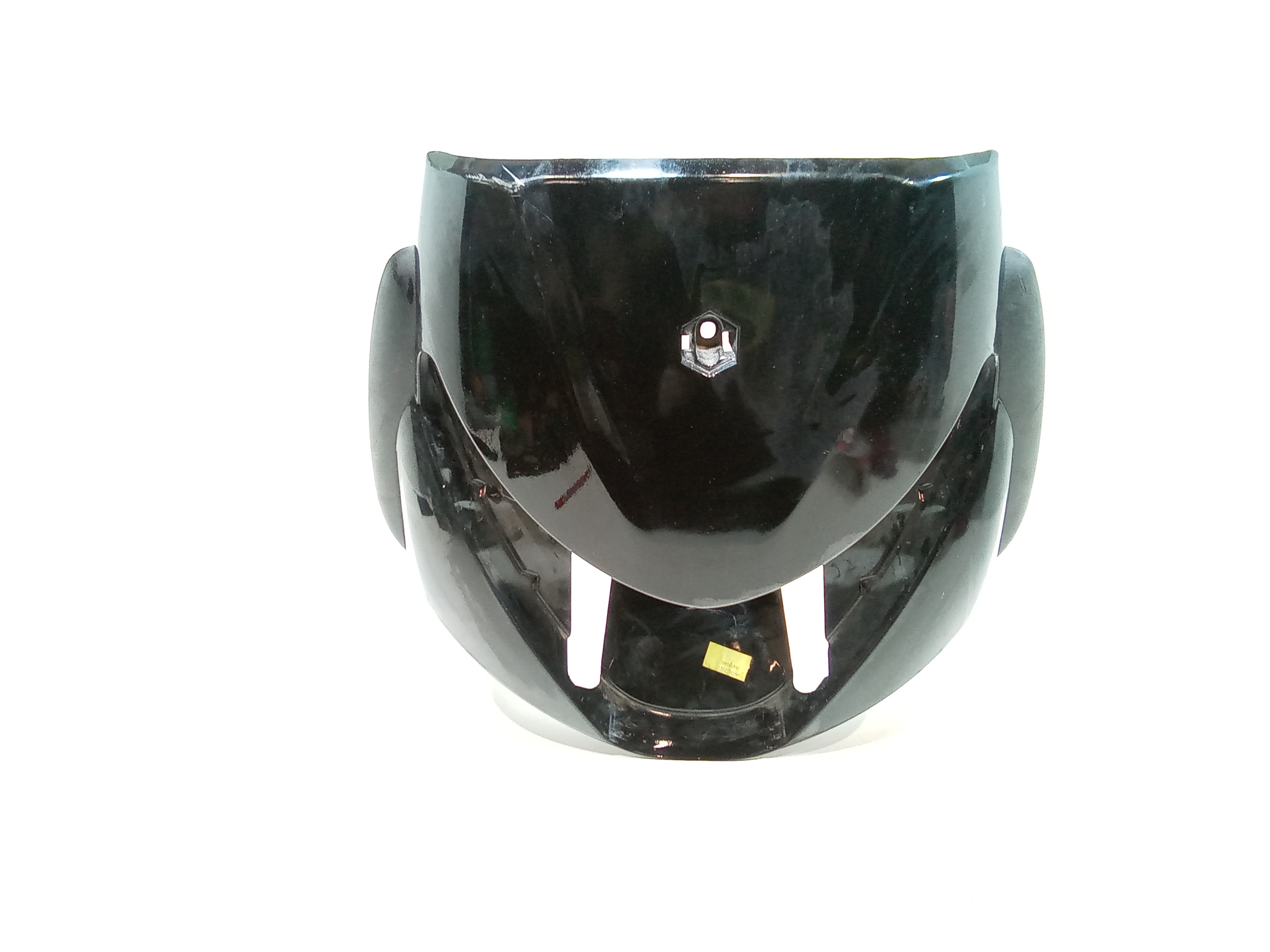 Scudo anteriore per Piaggio Beverly 250 Serie (2001 - In produzione)