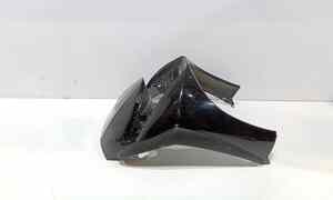 Scudo anteriore per Piaggio Beverly 250 Serie (2001 - In produzione)