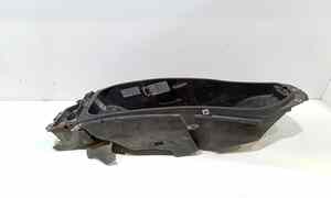 Cover sottosella per Piaggio Beverly 250 Serie (2001 - In produzione)