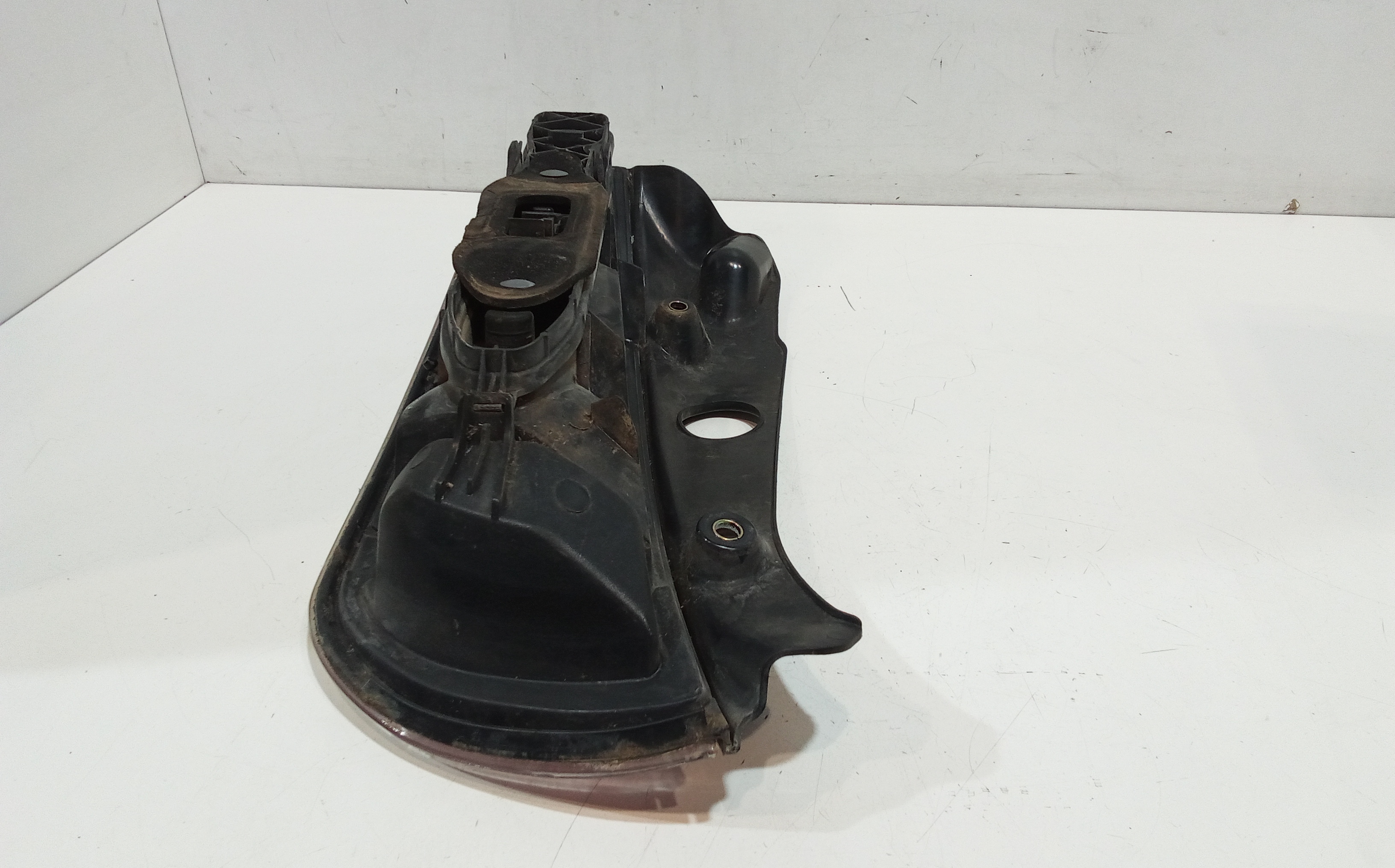 Stop fanale posteriore Destro Passeggero per Lancia Ypsilon 1 Serie (2003 - 2006)