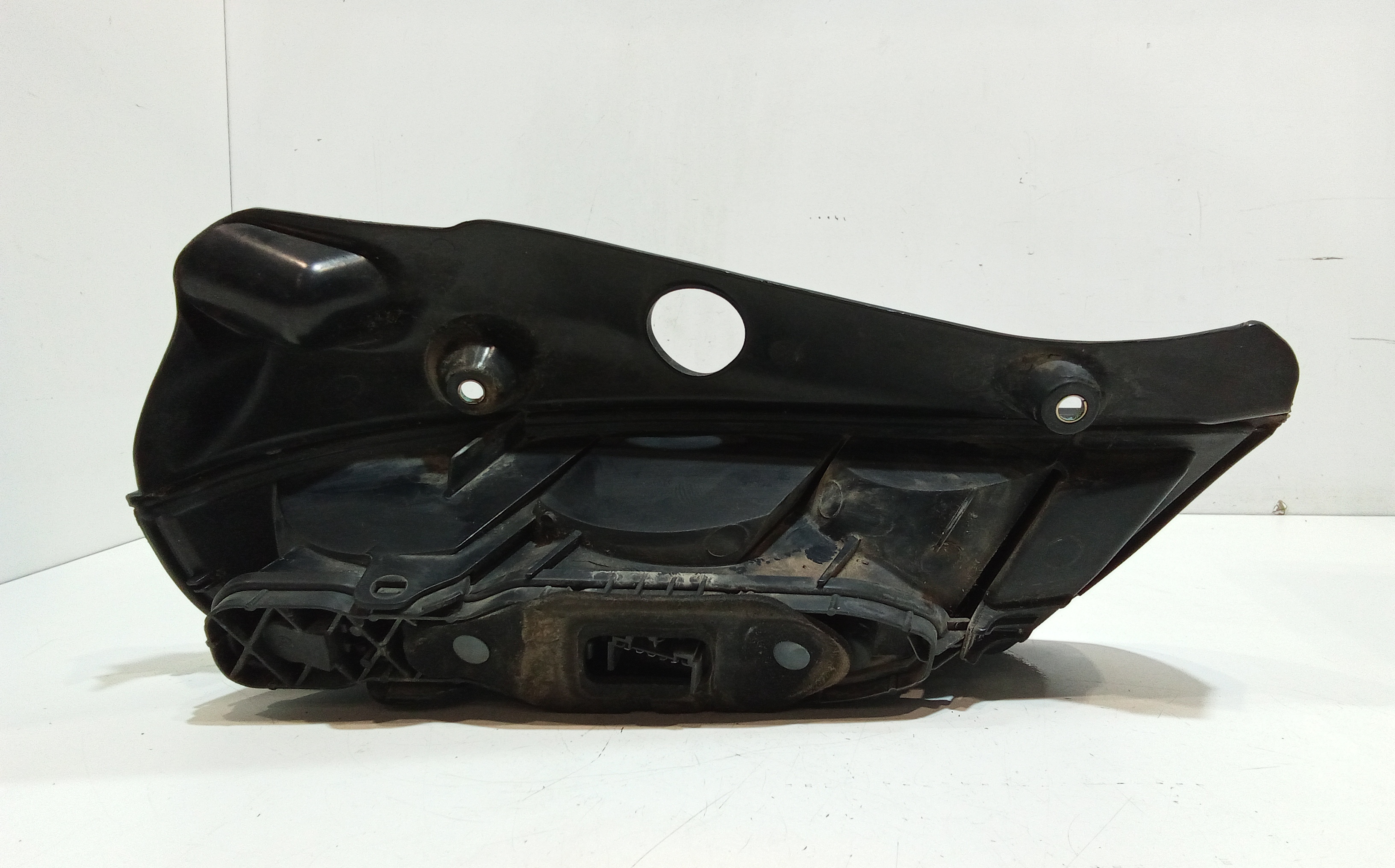 Stop fanale posteriore Destro Passeggero per Lancia Ypsilon 1 Serie (2003 - 2006)