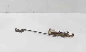 Serratura sella per Piaggio Beverly 200 Serie (2001 - In produzione)