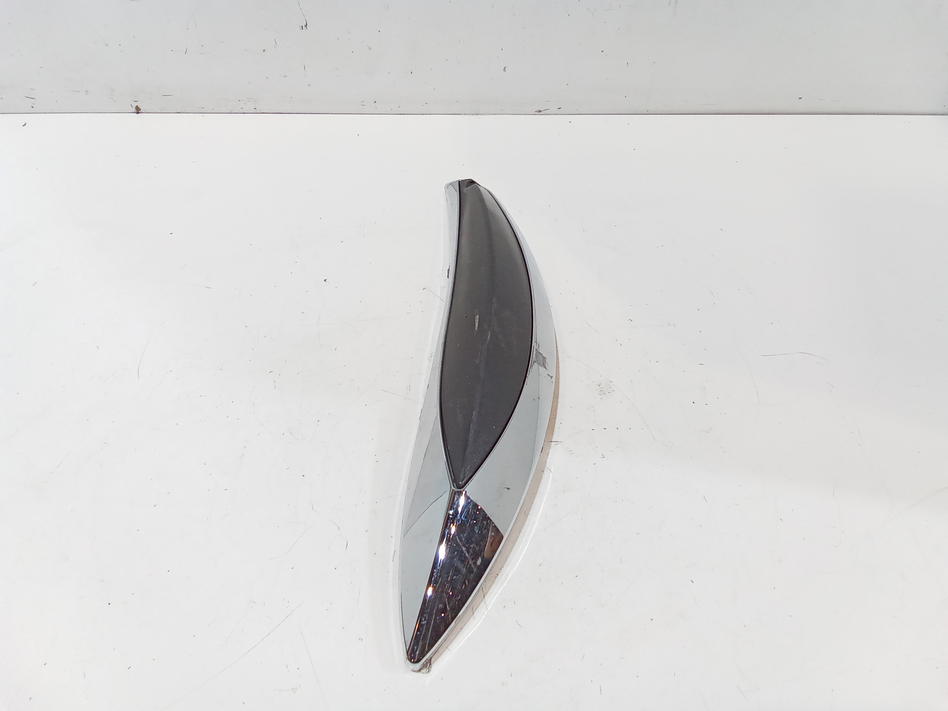 Modanatura Carena Posteriore DX per Piaggio Beverly 200 Serie (2001 - In produzione)