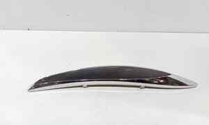 Modanatura Carena Posteriore DX per Piaggio Beverly 200 Serie (2001 - In produzione)