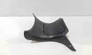 Carena centrale inferiore sella per Piaggio Beverly 200 Serie (2001 - In produzione)