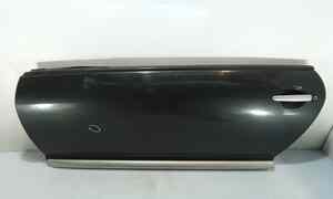 Portiera Anteriore Sinistra per Citroen C3 Pluriel (2003 - In produzione)