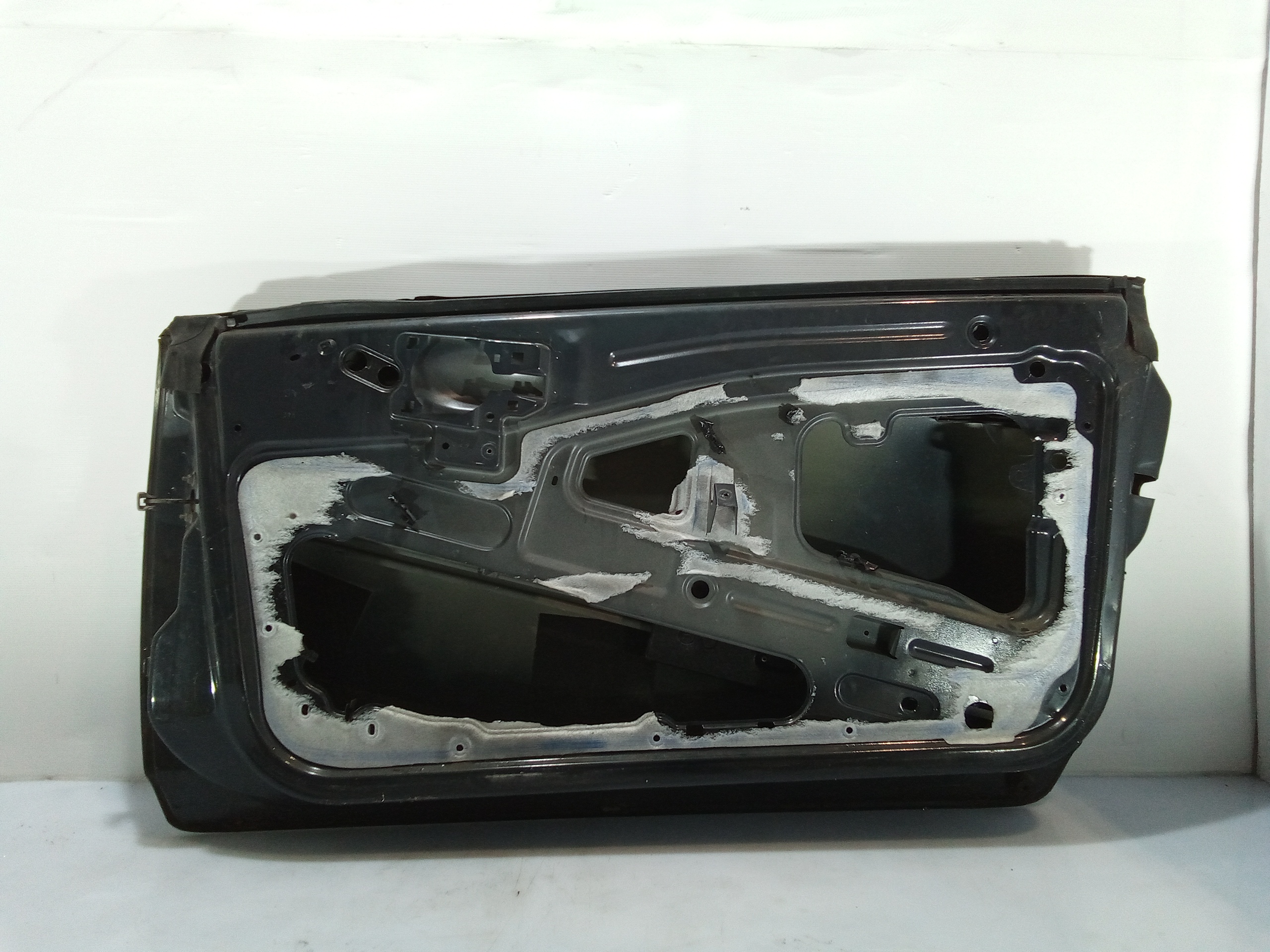 Portiera anteriore Destra per Citroen C3 Pluriel (2003 - In produzione)