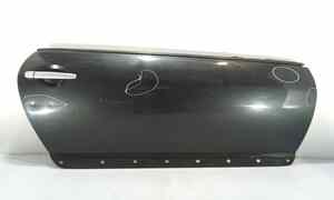 Portiera anteriore Destra per Citroen C3 Pluriel (2003 - In produzione)