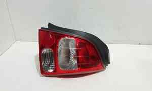 Stop fanale posteriore Destro Passeggero per Renault Twingo Ii Serie  (07>14) (2007 - 2014)