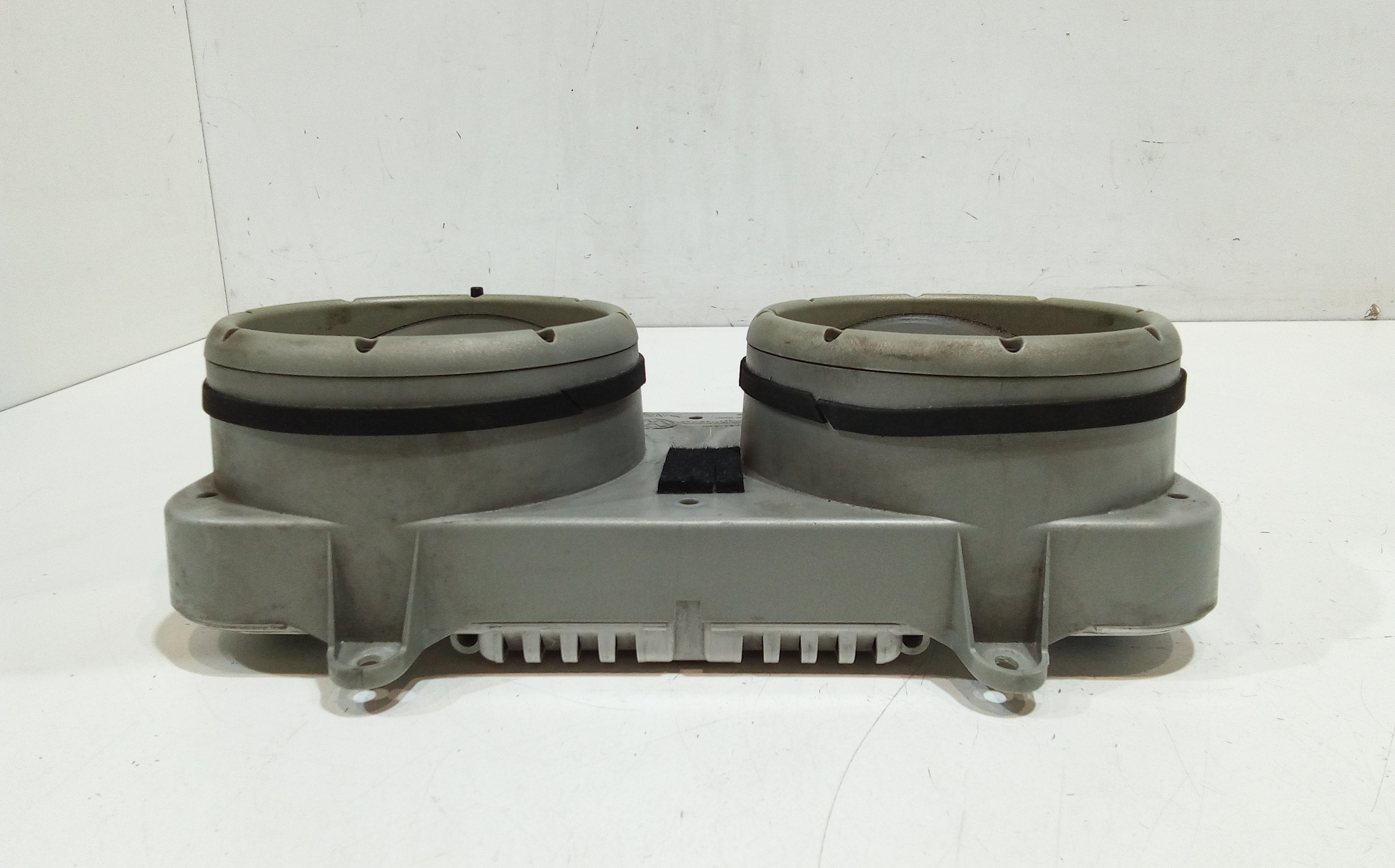 Quadro Strumenti per Volkswagen Lupo 1 Serie (1998 - 2005)