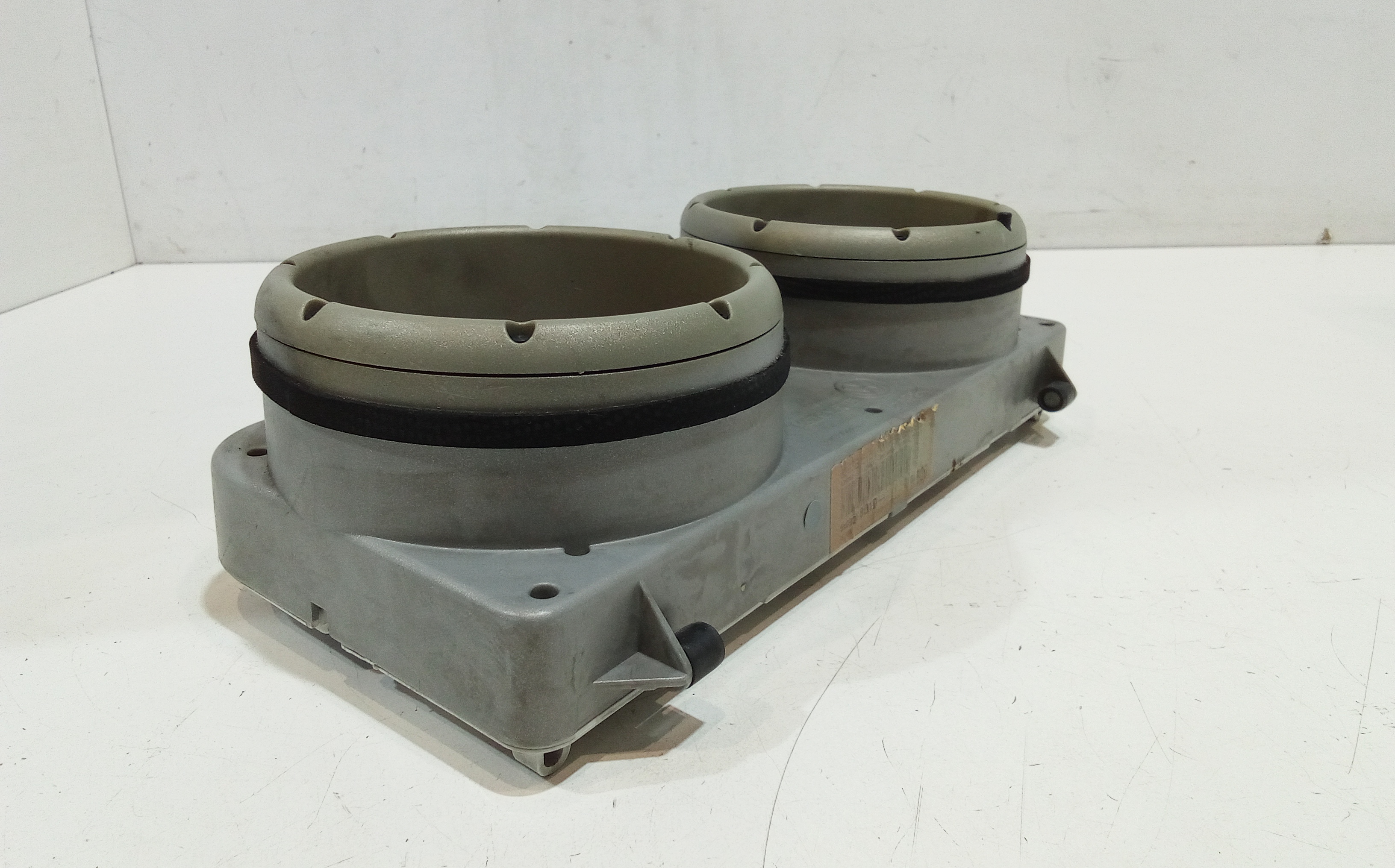 Quadro Strumenti per Volkswagen Lupo 1 Serie (1998 - 2005)