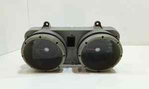 Quadro Strumenti per Volkswagen Lupo 1 Serie (1998 - 2005)