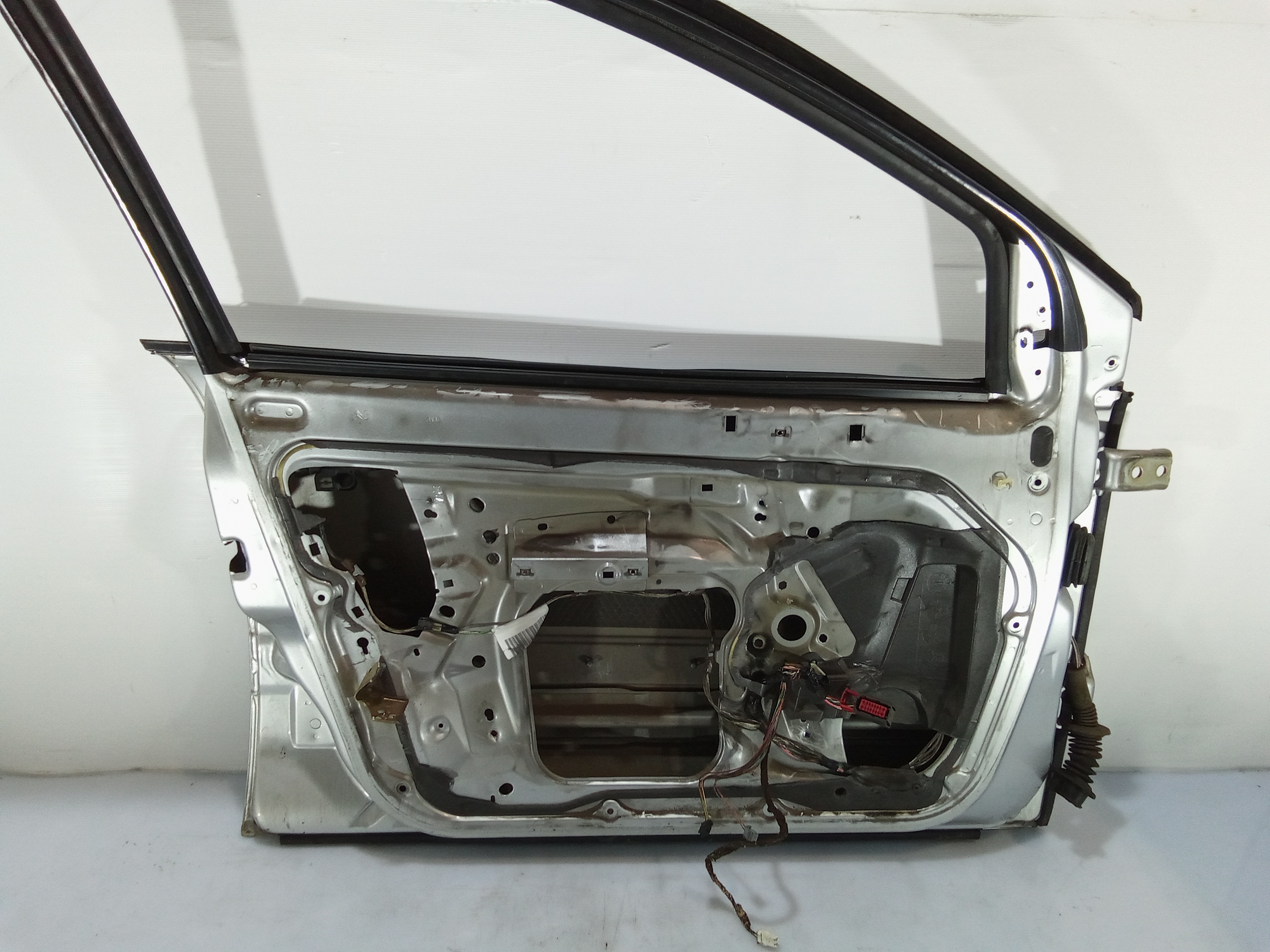 Portiera Anteriore Sinistra per Citroen C5 Berlina 1 Serie (2000 - 2004)