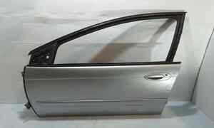 Portiera Anteriore Sinistra per Citroen C5 Berlina 1 Serie (2000 - 2004)